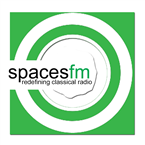 spacesfm Classical radio redefined Classical