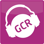 GCR College Radio