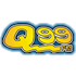 Q-99 Adult Contemporary