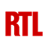 RTL National News