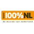 100% NL Dutch Music