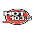 Hot 103.5 Hip Hop