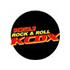 KCDX Classic Rock