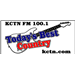 KCTN Country