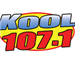 KOOL 107.1 Classic Hits