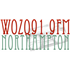 WOZQ College Radio