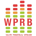 WPRB College Radio