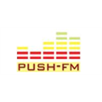 Push FM Top 40/Pop