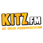 KITZ. FM Top 40/Pop