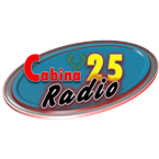 Cabina25 