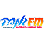Tanz FM House