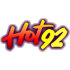 Hot 92 Adult Contemporary