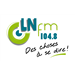 LN FM 