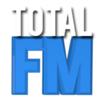 Total FM World Music