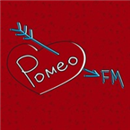Romeo FM Love Songs