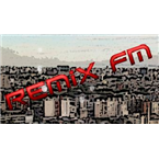 Remix FM Top 40/Pop