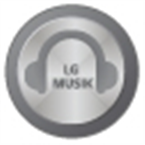 LG Musik 