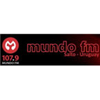 Mundo FM Top 40/Pop