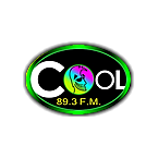 Cool FM Top 40/Pop