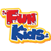 Fun Kids Children`s Topics & Stories