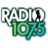 Radio 107.5