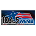 WFMB-FM Country