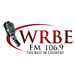 WRBE-FM Country