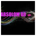 Absolom 80 80`s