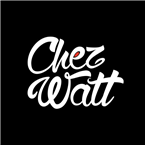 Chez Watt Eclectic