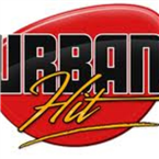 Urban Hit Top 40/Pop