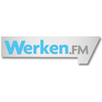 Werken.fm Variety