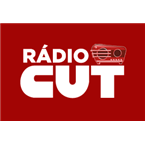 Rádio CUT 