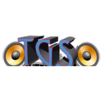 TGS RADIO Reggae