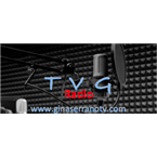 TVG Radio 