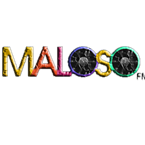 Maloso FM 