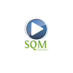 SQM Radio 