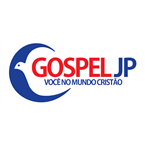 Gospel JP 
