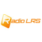 Radio lrs 