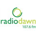 Dawn FM Islamic Talk