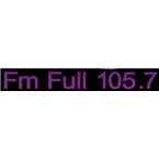 FM Full 105.7 Rock