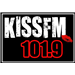 Kiss FM Adult Contemporary