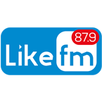 Like FM Top 40/Pop