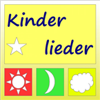 Kinderlieder