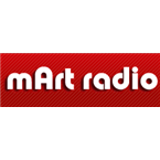 Mart Radio Variety