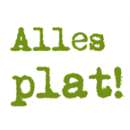 Alles Plat Dutch Music