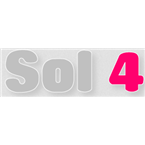 Sol 4 Radio 