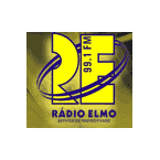 Radio Elmo Local News