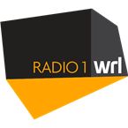 WRL Radio 1 Top 40/Pop