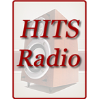 Hits Radio Top 40/Pop