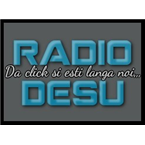 Radio Desu 